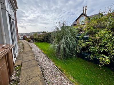 Picture 34